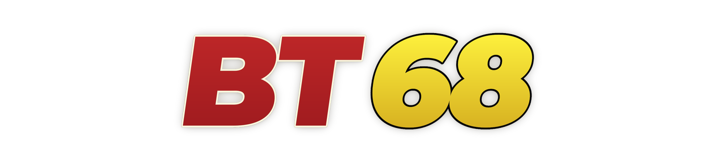 bt68
